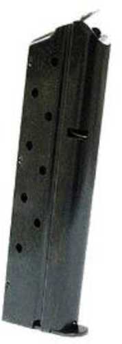 1911 Government/Commander 7-Rd Magazine